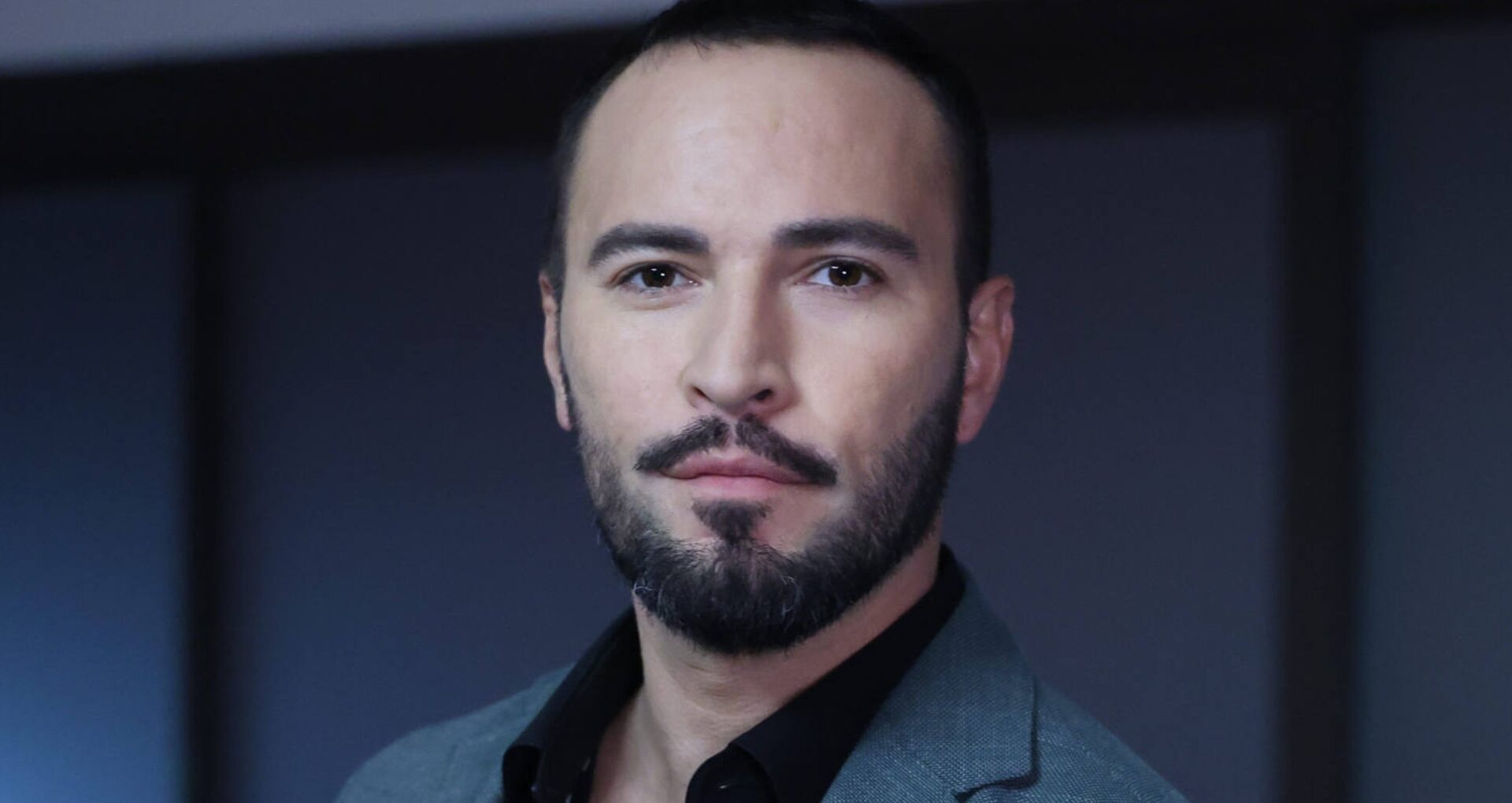 GH Made It Clear Marco's Playing Longer Game Than Anyone Realizes