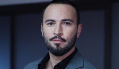 GH Made It Clear Marco's Playing Longer Game Than Anyone Realizes