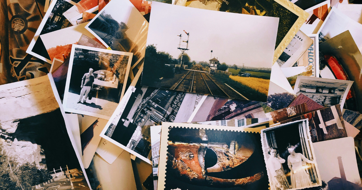 Microsoft Foundry Agent Service Simplifies State Management with Long-Term Memory Preview