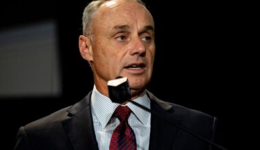 Saturday Bantering: Winter Meetings | Bluebird Banter