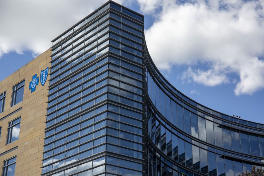 “We’re making meaningful progress on improving the prior authorization process,