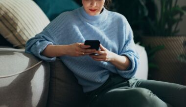 Why 2026 could be the year of anti-AI marketing