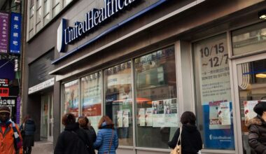 Insurers promised to ease prior authorization burden after UnitedHealthcare CEO’s murder. Here’s what’s happened