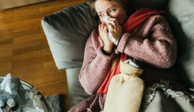 Tamiflu isn’t the only flu treatment available. These other options may fly under the radar – and provide relief