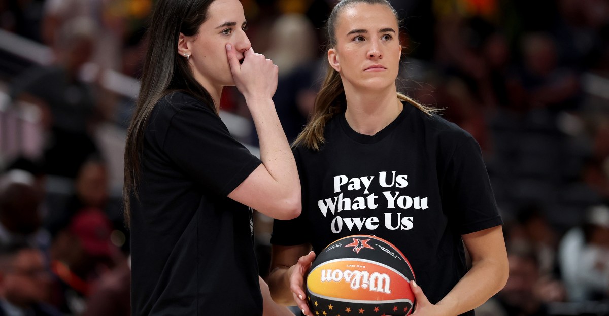 WNBA: Is it time for players to compromise in CBA negotiations?