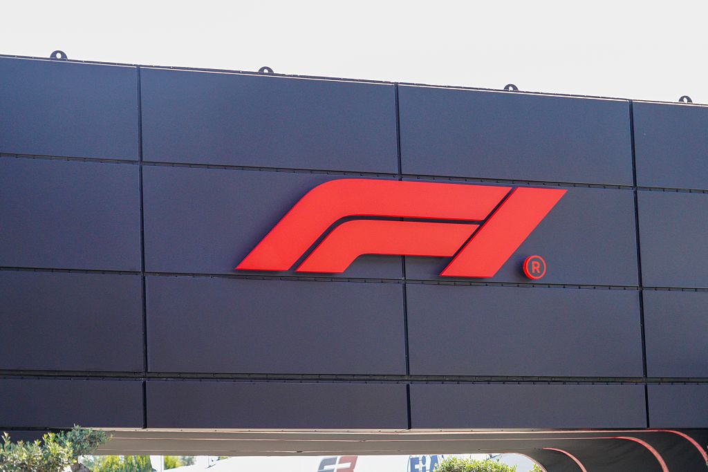 Formula 1 Is Trying To Confuse The Hell Out Of Us With A Slew Of Brand New Terms