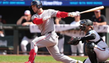 Sunday Bantering: Rumors - Bluebird Banter