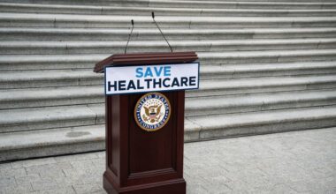 Congress flails on health care as Obamacare deadline looms