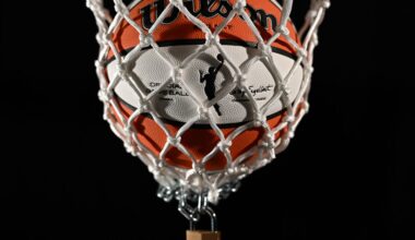 What WNBA players are fighting for (beyond money) as latest CBA deadline looms