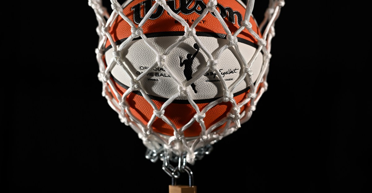 What WNBA players are fighting for (beyond money) as latest CBA deadline looms