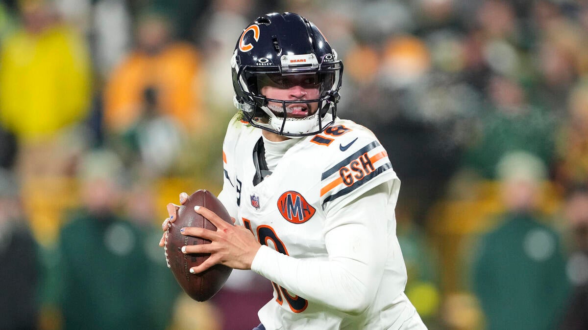 NFL Week 15 weather: Polar vortex, snow, frigid temperatures could impact games