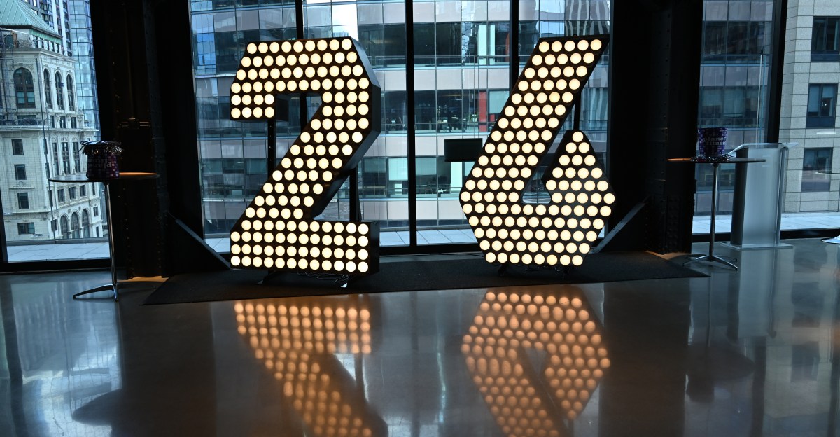 Crystal Palace 0-1 Tottenham: Player ratings to the theme of New Year’s resolutions