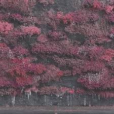 Sleep Token - Even In Arcadia