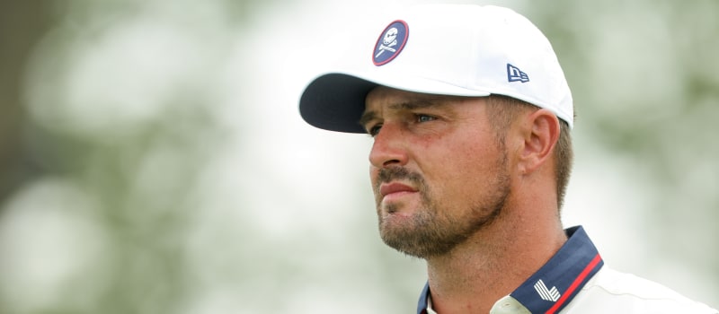 2026 RotoWire Golf Draft Kit: One-and-Done Strategy