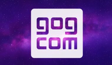 GOG’s Steam-alternative PC game store is leaving CD Projekt, staying DRM-free