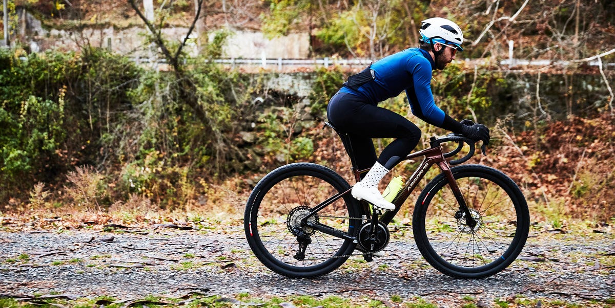 Best PSI for Road, Gravel, and MTB