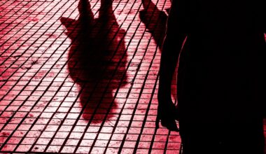 Elon Musk's Grok Is Providing Extremely Detailed and Creepy Instructions for Stalking