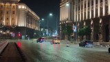 Low-light video screengrab: 2x crop -  (3840x2160px) - Xiaomi Redmi Note 15 Pro 5G review