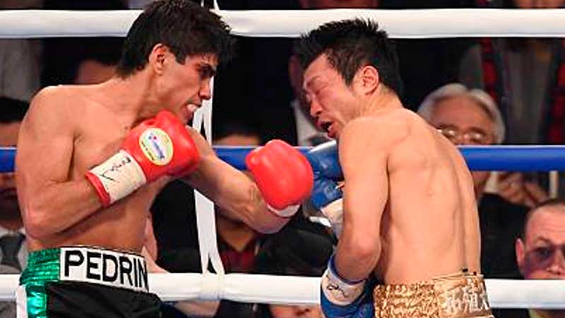 On This Day… December 30th