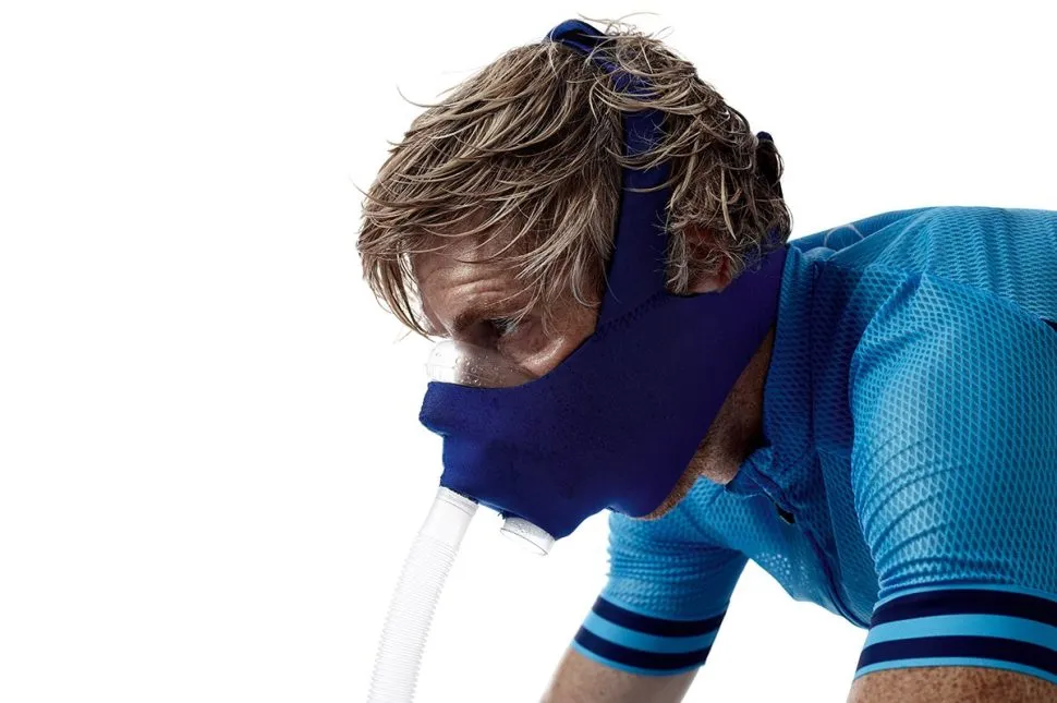 guide_to_altitude_training_1