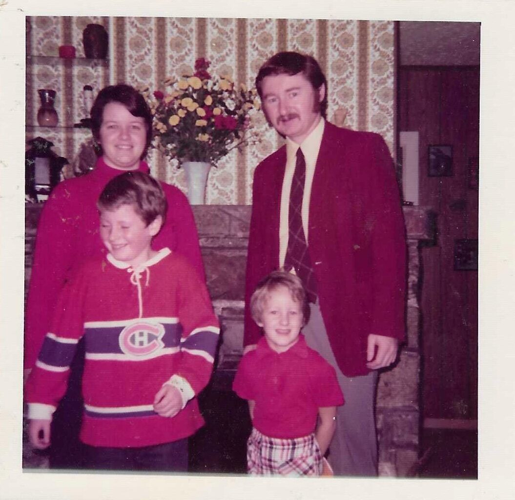 COLUMN: Emotional Christmas buoyed by Pez dispensers and 'the bag of stuff'