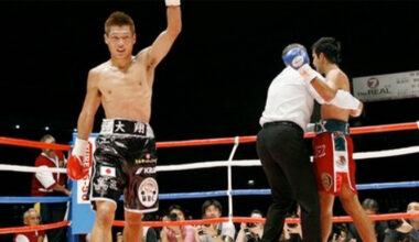 On This Day… December 18