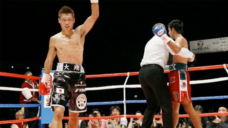 On This Day… December 18