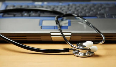 Rates of common respiratory illnesses on the rise in Sask.