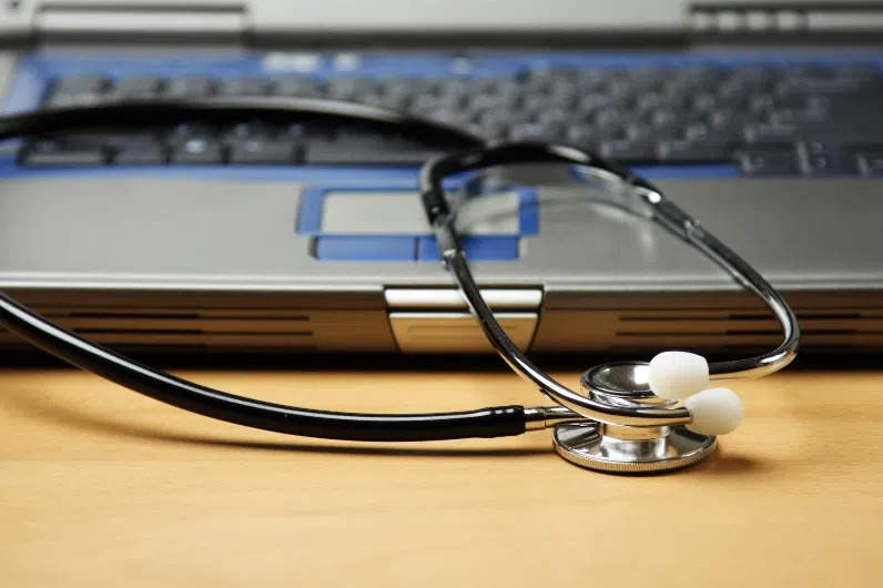 Rates of common respiratory illnesses on the rise in Sask.