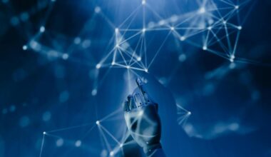 Working with AI can be even more efficient with this all-in-one platform