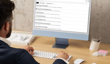 Enter 2026 with a note-taking superpower — pay $40 once, use forever