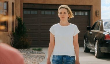 'Pluribus' episode 8 reveals something big the Others are planning