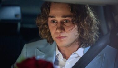 Home and Away fury as Theo's loved ones are targeted after his death