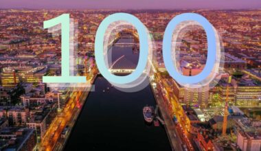 Ireland’s hottest start-ups to watch in 2026