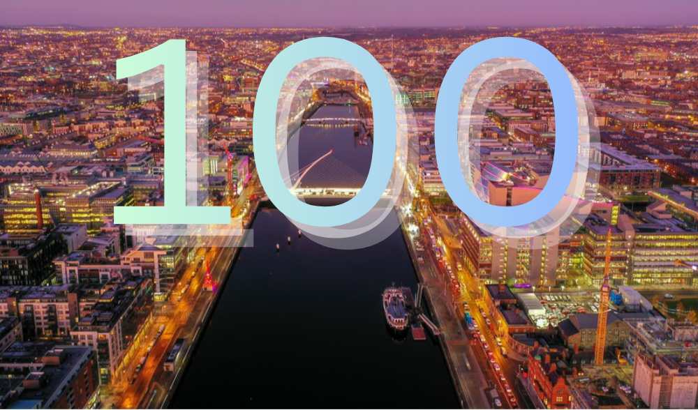 Ireland’s hottest start-ups to watch in 2026