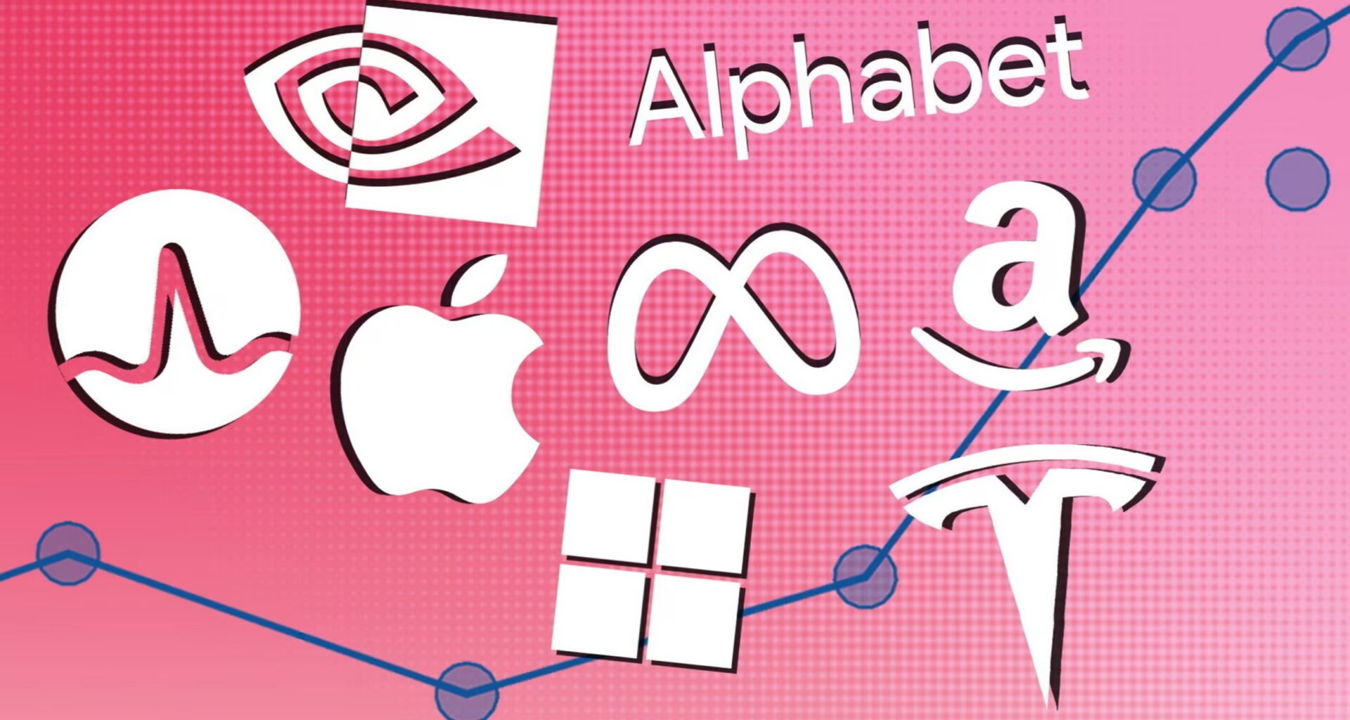 How the AI ‘bubble’ compares to history - Financial Times