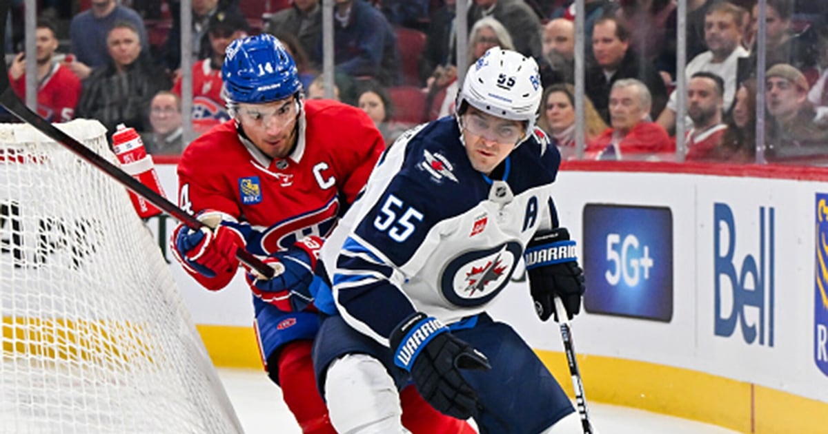 Who makes Hayes' Team Canada and who gets cut? – TSN