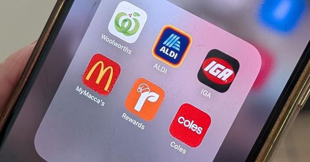 Woolworths app: New grocery shopping app feature that promises to solve common problem by turning handwritten shopping lists into digital ones | Supermarket Sleuths