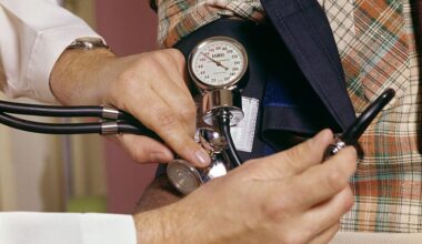 I’m Finally Practicing Medicine the Way It Should Be Done