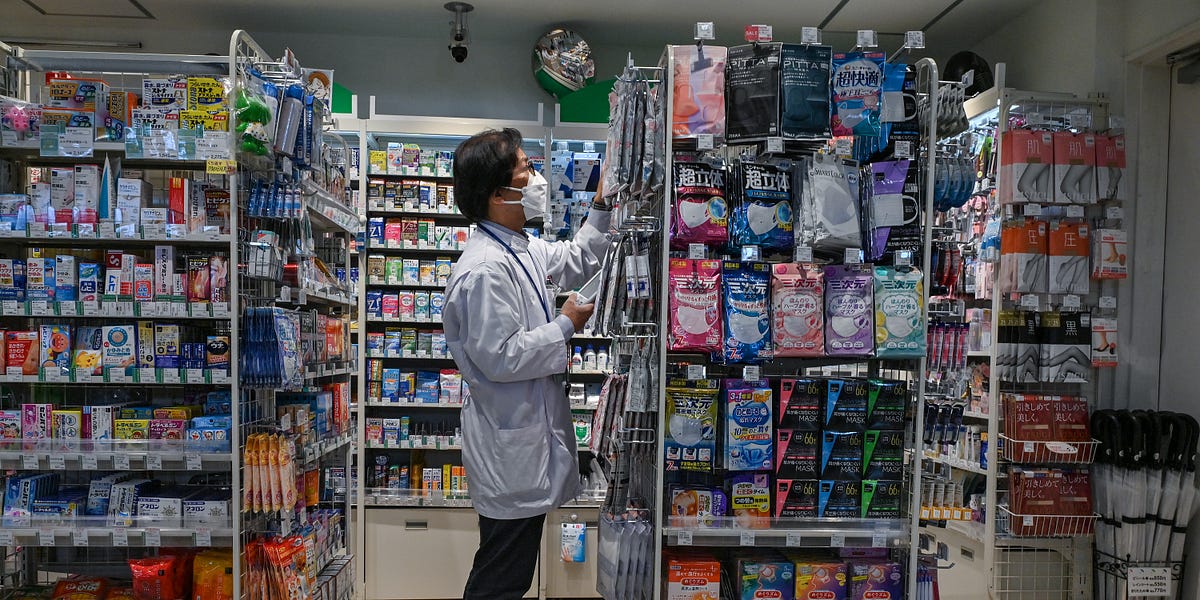 Trump’s Assault on Health Care, Seen From a Country That Does Health Care Better