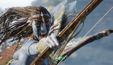 'Avatar 3' Tops $450M as History Looks To Repeat Itself... Again