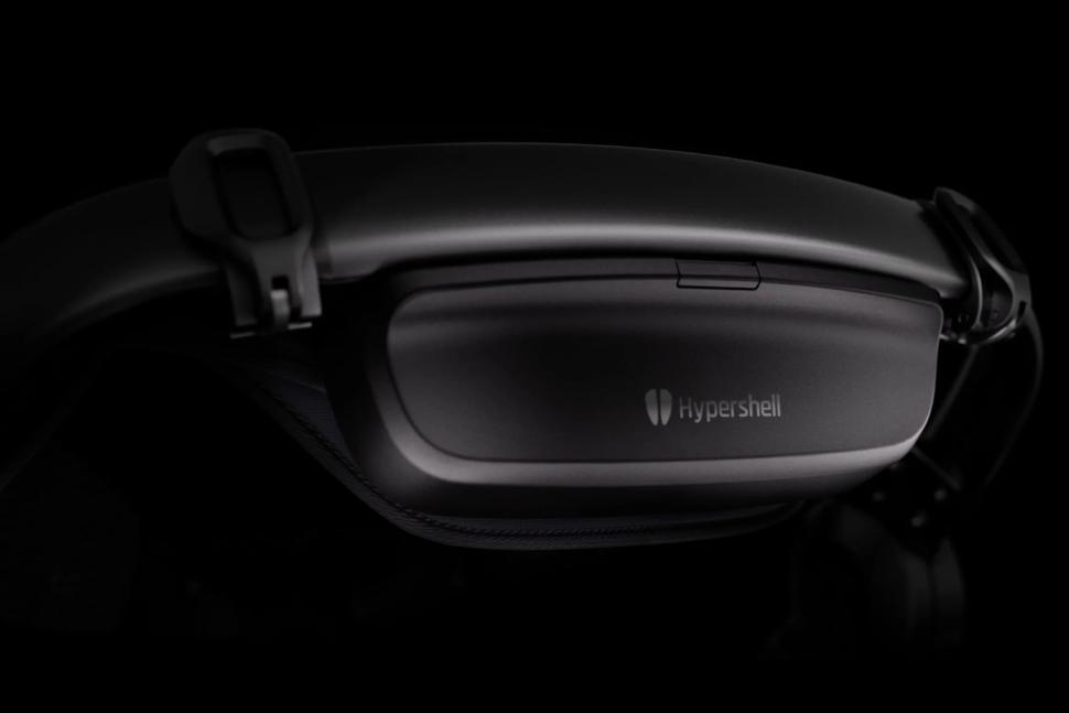 Hypershell Exoskeleton Battery 1