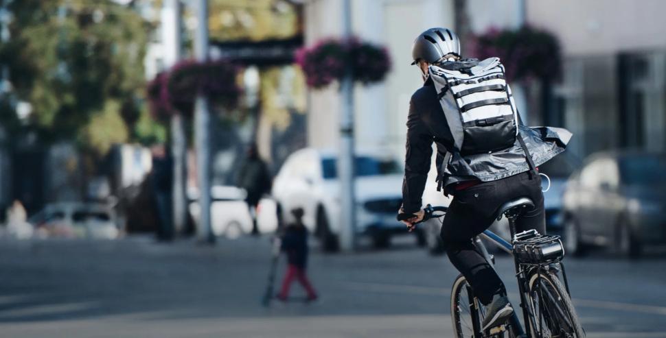 Hypershell Exoskeleton Cycling Commuter 1.webp_