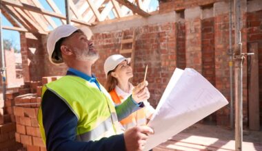 Why foreign trades workers are well-positioned to settle in Canada, despite recent immigration cuts