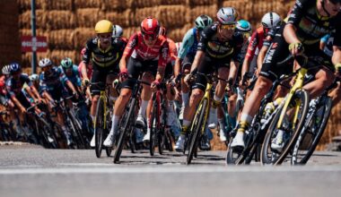 Pro cycling’s problems are more fundamental than when the Grand Tours are in the calendar