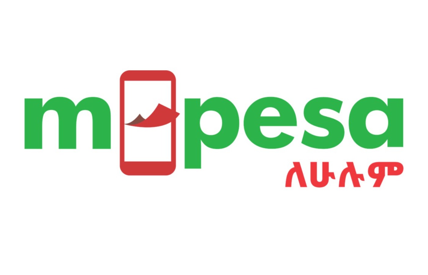 M-PESA Ethiopia Says Ethio Telecom Blocking Access, Alerts Central Bank