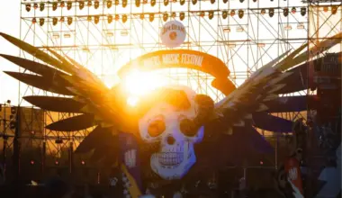 Red FM brings back Riders Music Festival as it expands experiental IPs