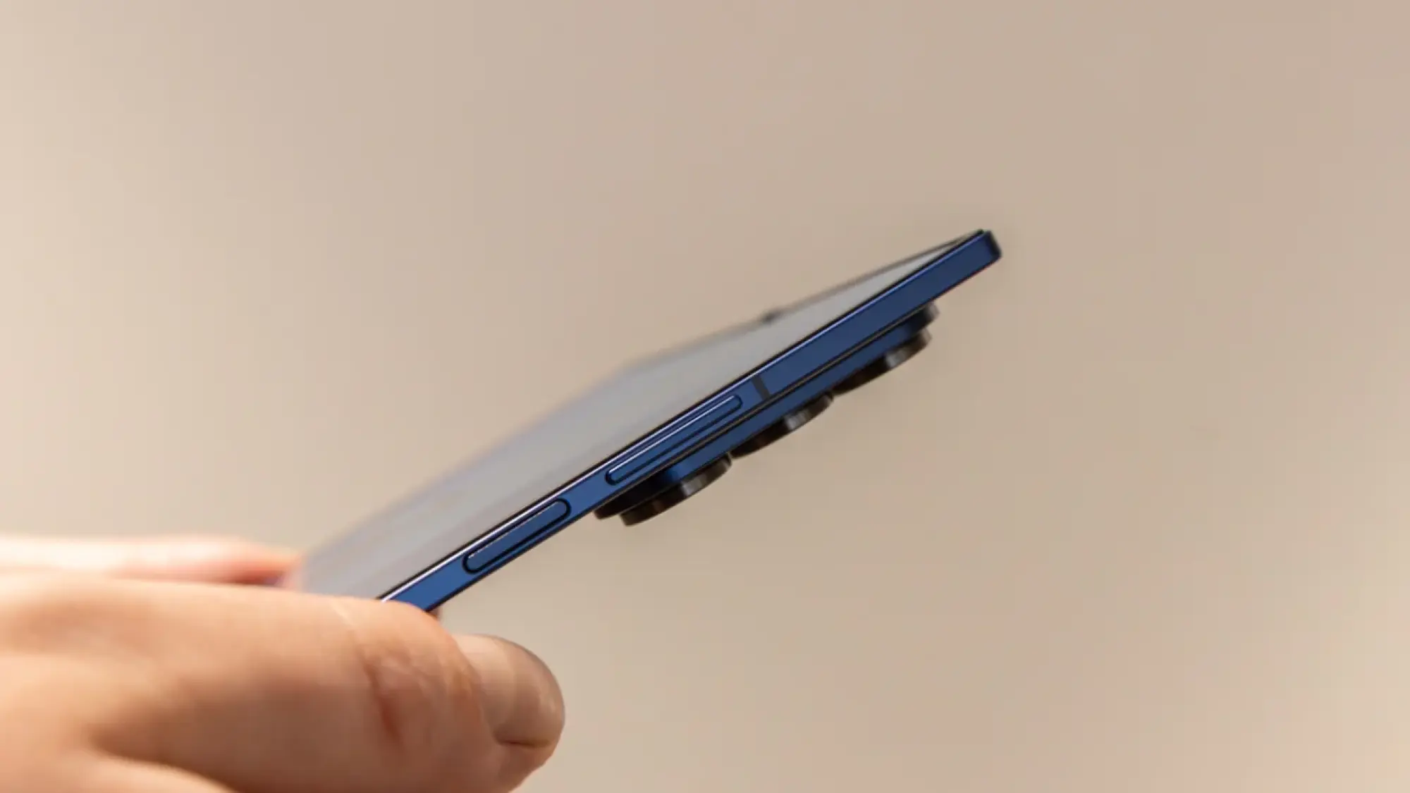 Samsung Galaxy Z Fold 7