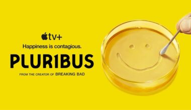 Are We Still Loving Pluribus?