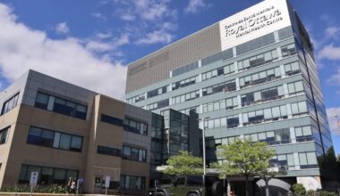 Royal Ottawa to reopen urgent care clinic next spring